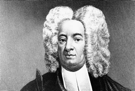 Investigating Cotton Mather's Personal Beliefs and Experiences with Witchcraft